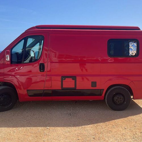 Camper_peugeot_boxer_1
