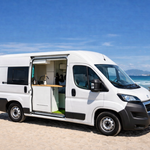 aquiler-camper-malaga-boxer H2L2