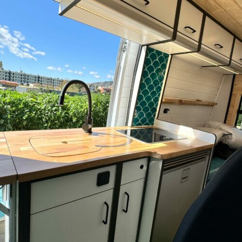 aquiler-camper-malaga-boxer H2L2