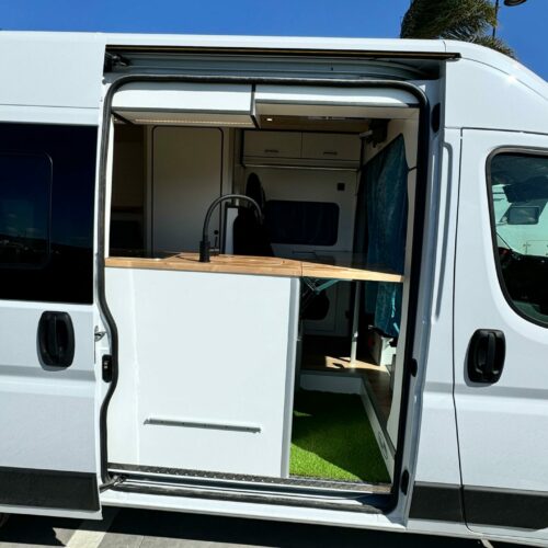 aquiler-camper-malaga-boxer H2L2