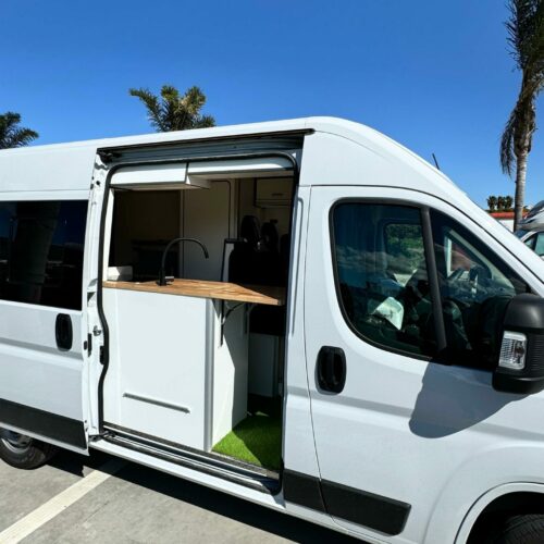 aquiler-camper-malaga-boxer H2L2