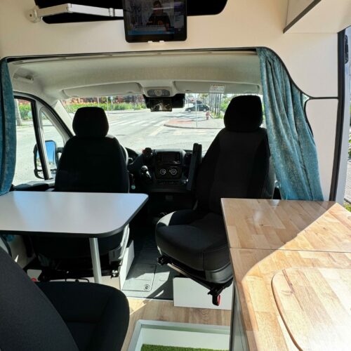 aquiler-camper-malaga-boxer H2L2