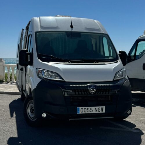 aquiler-camper-malaga-boxer H2L2