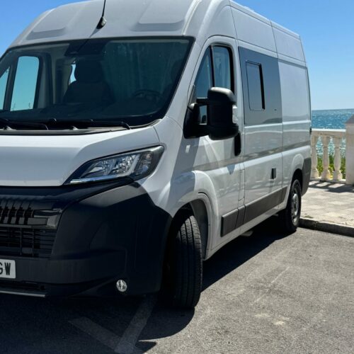 aquiler-camper-malaga-boxer H2L2