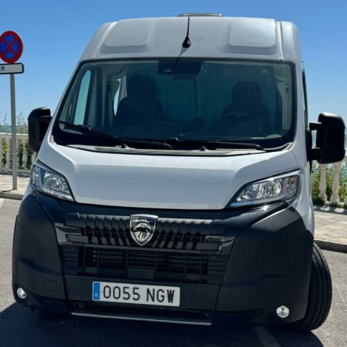 aquiler-camper-malaga-boxer H2L2