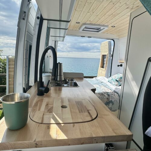 aquiler-camper-malaga-boxer H2L2