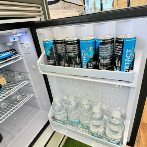 aquiler-camper-malaga-boxer H2L2