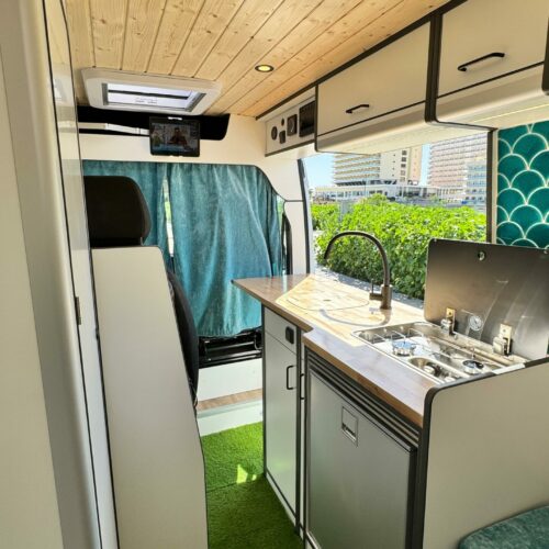 aquiler-camper-malaga-boxer H2L2