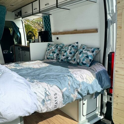 aquiler-camper-malaga-boxer H2L2