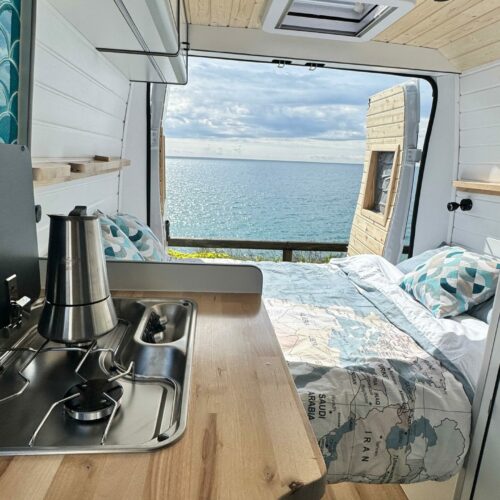 aquiler-camper-malaga-boxer H2L2