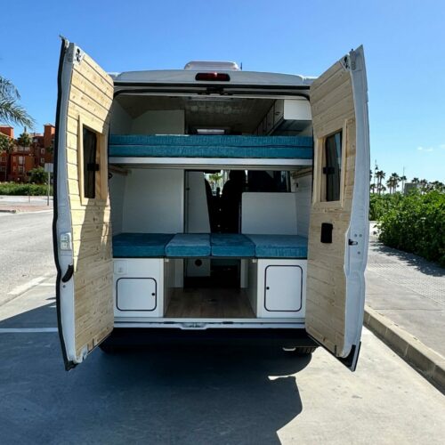 aquiler-camper-malaga-boxer H2L2