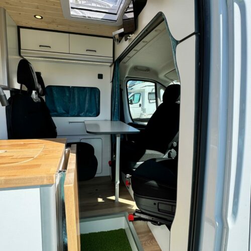 aquiler-camper-malaga-boxer H2L2