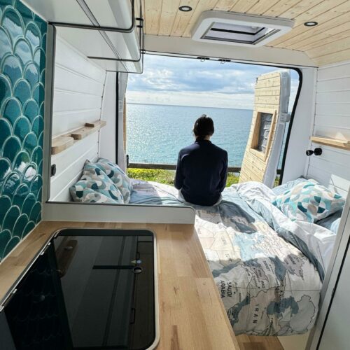 aquiler-camper-malaga-boxer H2L2